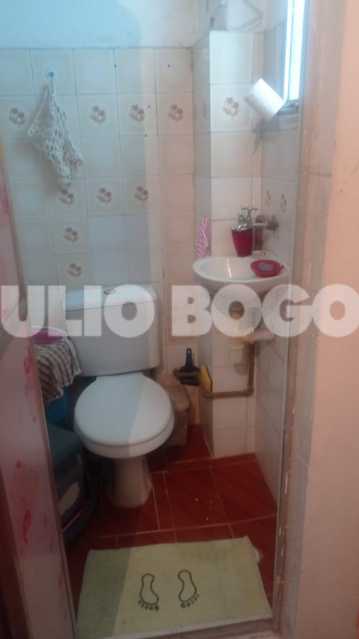 13 - apartamento a venda em Sa - 13