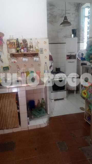 14 - apartamento a venda em Sa - 14