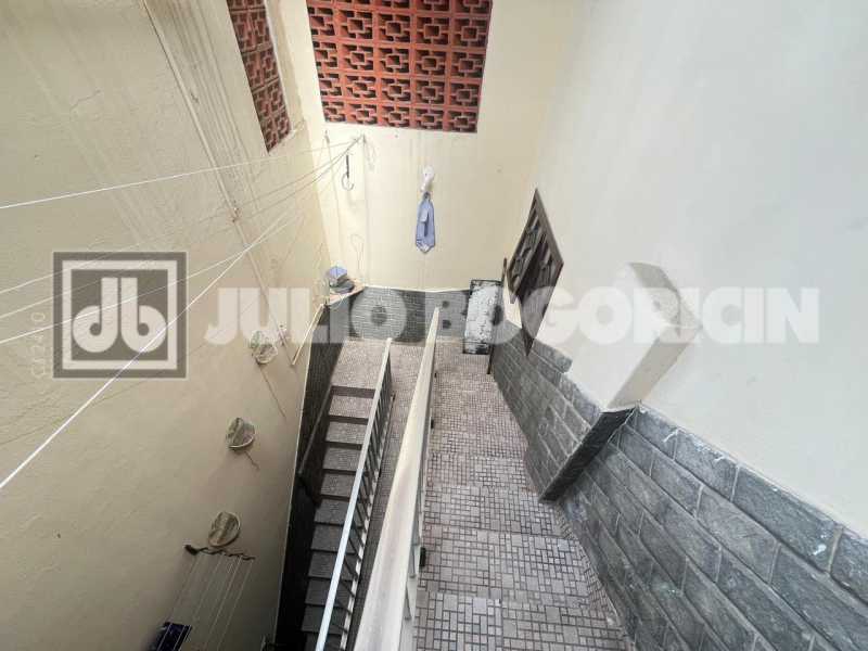 481df318-8ea6-497b-9619-1167bf - 13