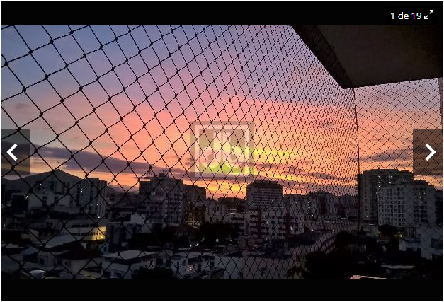 FOTO_3 - 3