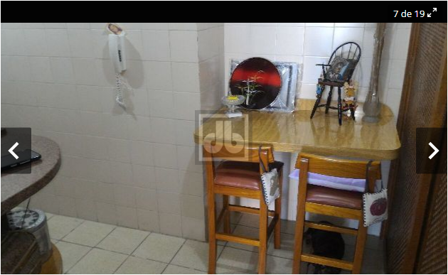FOTO_8 - 8