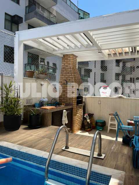 WhatsApp Image 2025-01-29 at 1 - 10