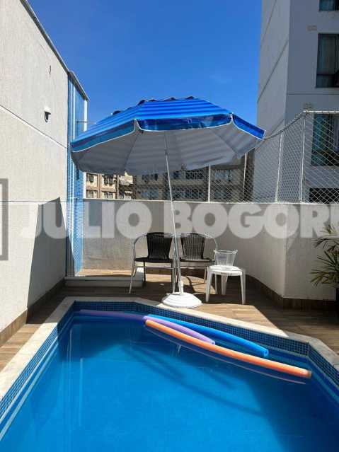 WhatsApp Image 2025-01-29 at 1 - 11