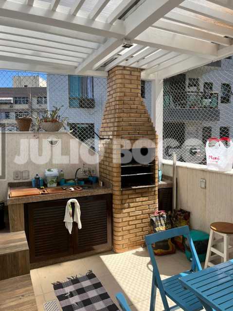 WhatsApp Image 2025-01-29 at 1 - 14