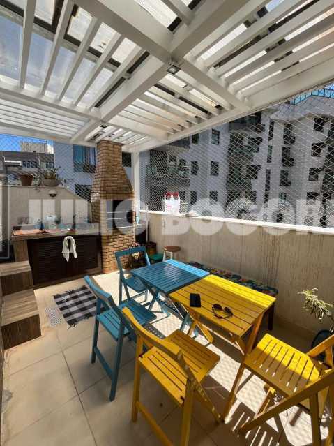 WhatsApp Image 2025-01-29 at 1 - 13