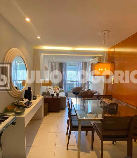 WhatsApp Image 2025-01-29 at 1 - 2