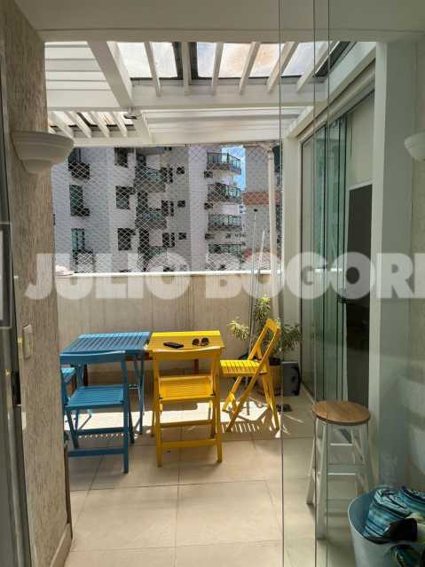 WhatsApp Image 2025-01-29 at 1 - 12