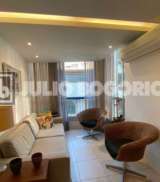 WhatsApp Image 2025-01-29 at 1 - 1