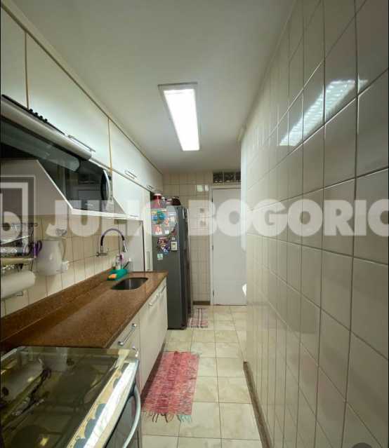 WhatsApp Image 2025-01-29 at 1 - 8