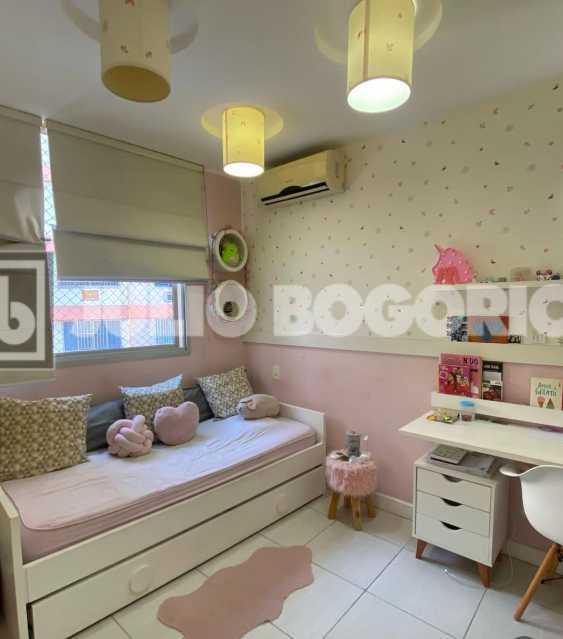 WhatsApp Image 2025-01-29 at 1 - 6