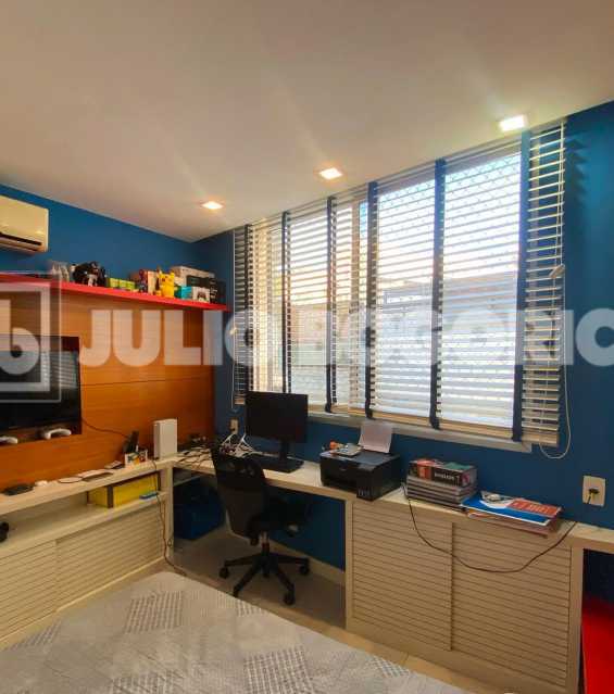 WhatsApp Image 2025-01-29 at 1 - 5