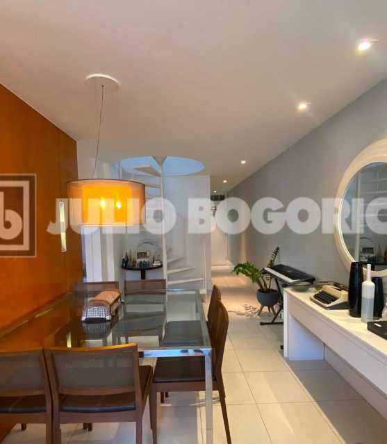 WhatsApp Image 2025-01-29 at 1 - 3