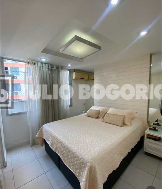 WhatsApp Image 2025-01-29 at 1 - 4