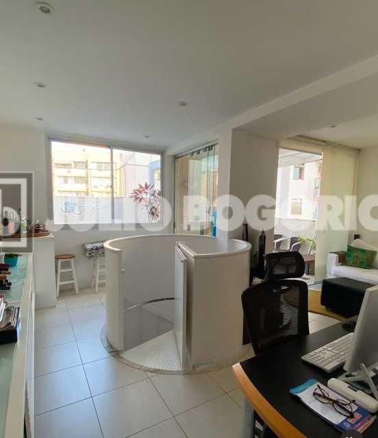 WhatsApp Image 2025-01-29 at 1 - 9