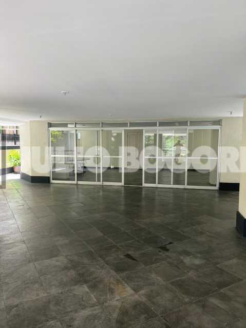 WhatsApp Image 2025-01-29 at 1 - 15