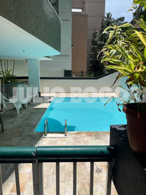 WhatsApp Image 2025-01-29 at 1 - 16