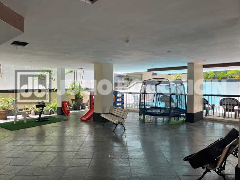 WhatsApp Image 2025-01-29 at 1 - 17