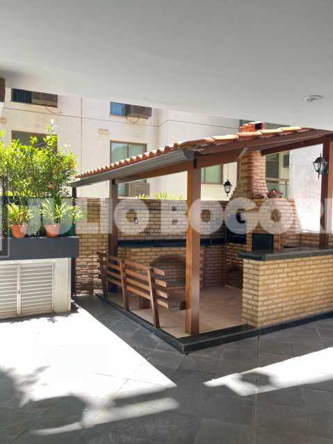 WhatsApp Image 2025-01-29 at 1 - 18