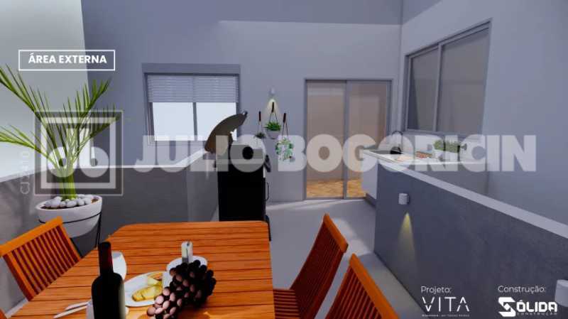 cArea Externa 1.1. - 7