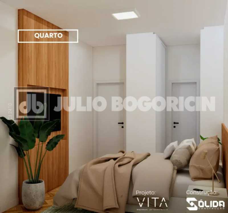 fQuarto 2.1. - 11