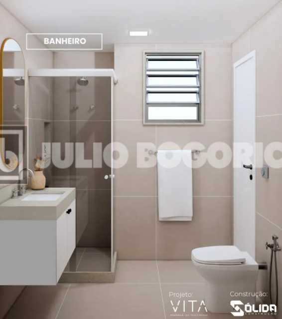 gBanheiro 2.1. - 12