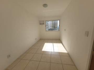 apto com 2 quartos, junto ao Nova América e metrô , infraestrutura - JBM222944