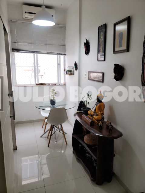 LindoApartamentoQuartoSalaRefo - 2