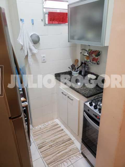 LindoApartamentoQuartoSalaRefo - 6