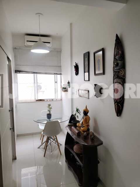 LindoApartamentoQuartoSalaRefo - 5
