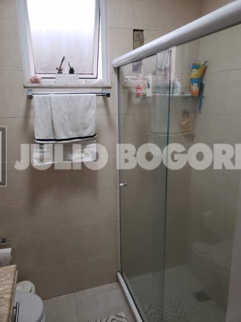 LindoApartamentoQuartoSalaRefo - 8