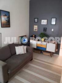LindoApartamentoQuartoSalaRefo - 1