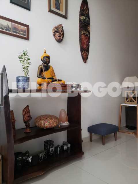LindoApartamentoQuartoSalaRefo - 3