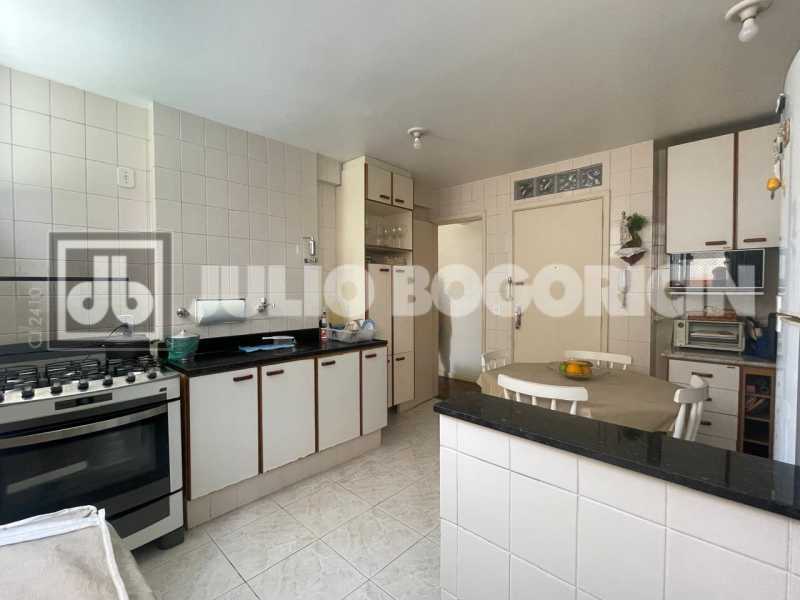 cozinha 2. - 15