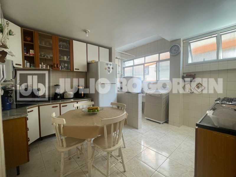 cozinha. - 14
