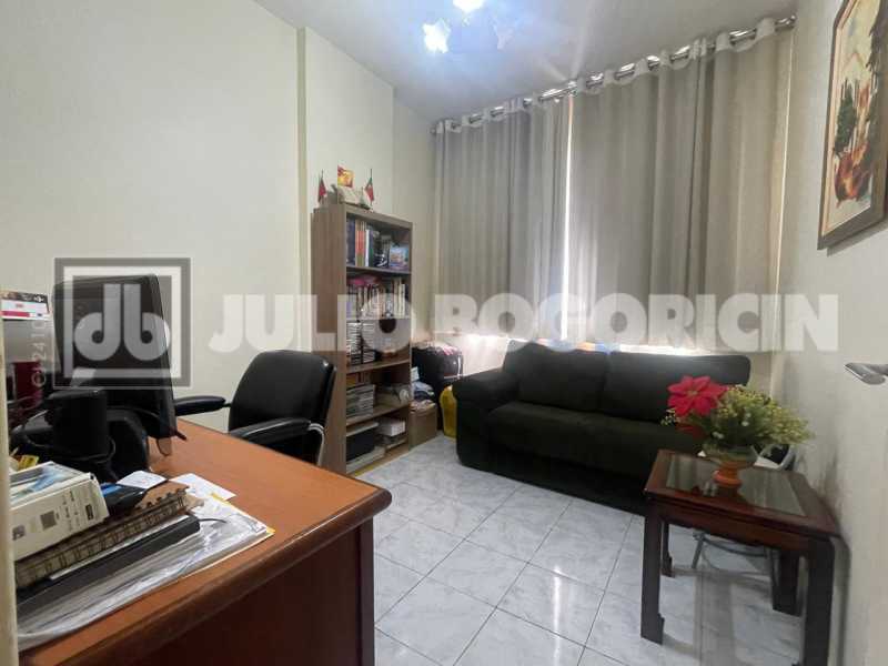 quarto 1. - 5