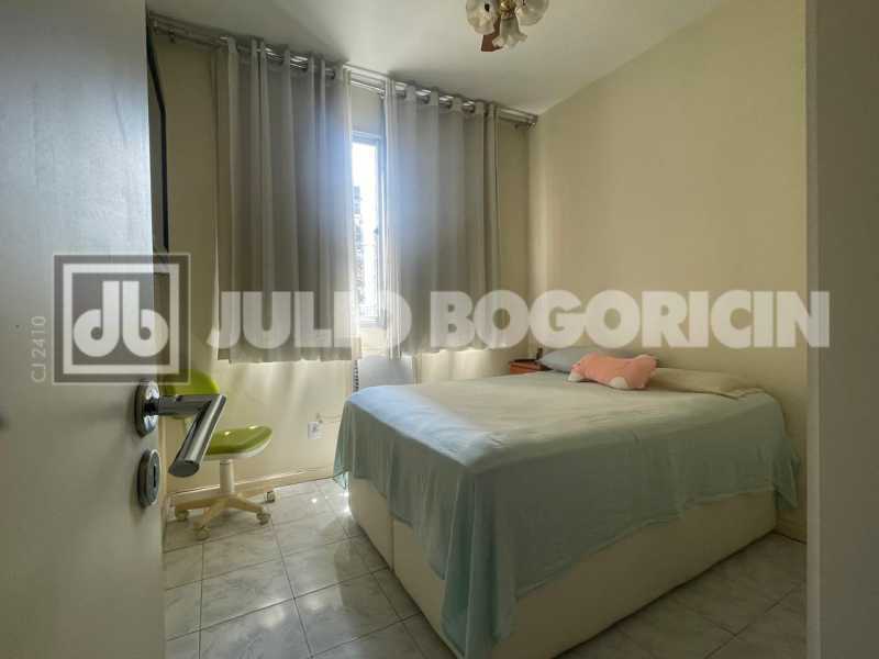 quarto 2. - 7