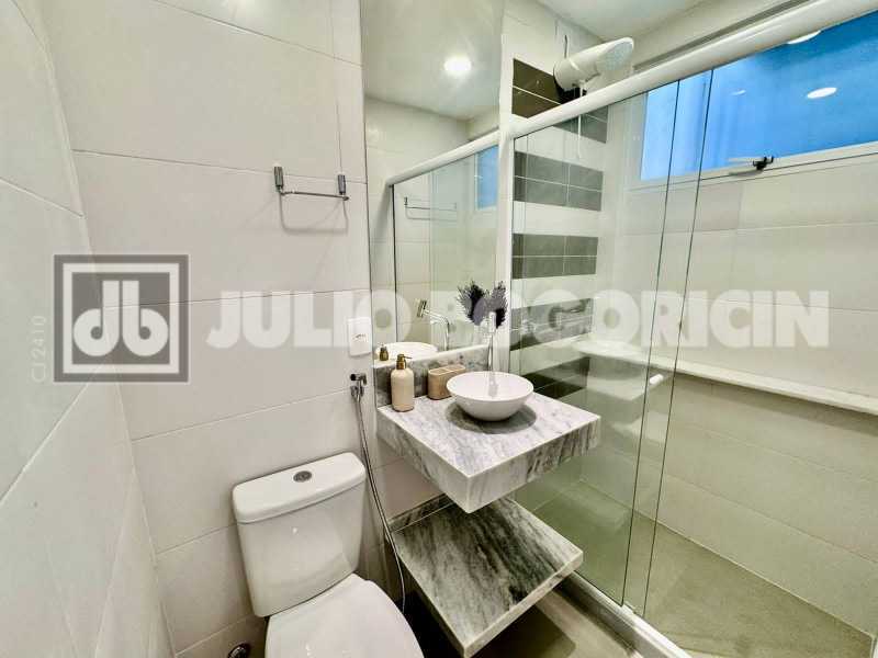 FOTOS 3 - 3