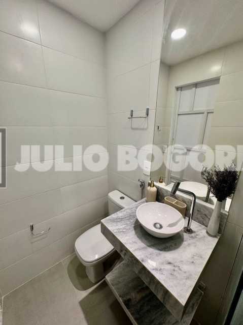 FOTOS 7 - 7