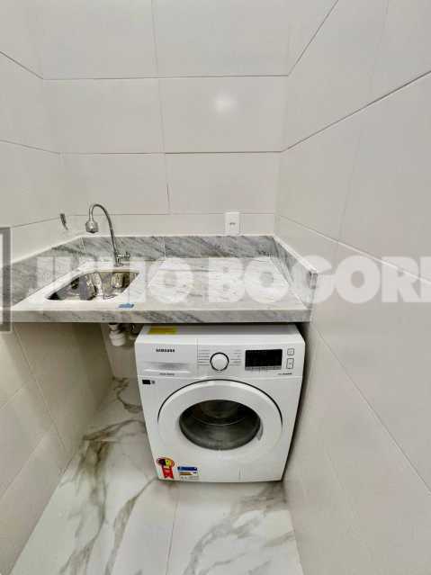 FOTOS 11 - 11