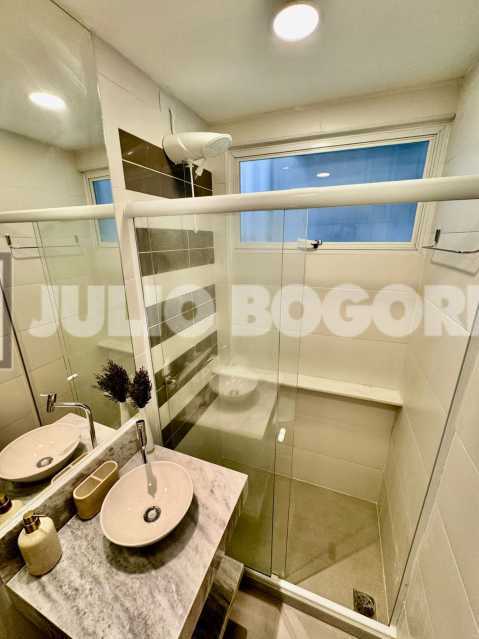 FOTOS 24 - 24