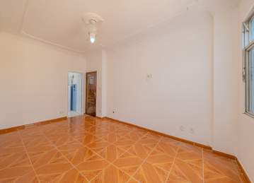 Apartamento 2 quartos à venda Méier, Rio de Janeiro - R$ 280.000 - JBM222946