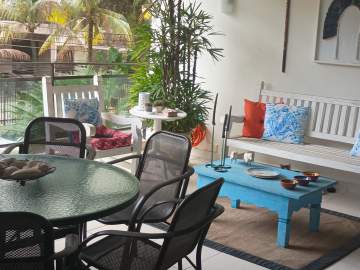 Imperdível - JARDIM OCEÂNICO SALÃO 4 QUARTOS SENDO 1 SUITE LAVABO BANHEIRO SOCIAL REPLETO DE ARMARIOS COPA COZINHA PANEJADA AREA DE SERVIÇO DEPENDENCIA DE EMPREGADA 3 VAGAS OPORTUNIDADE - JBB49239