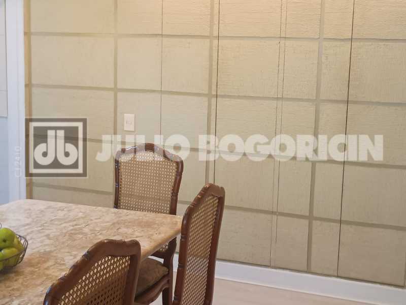 SALA JAN. - 14