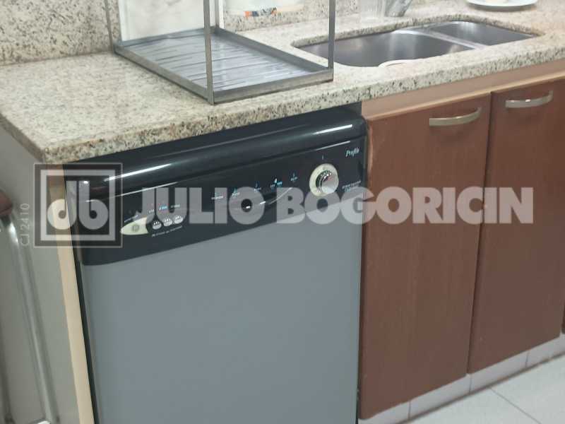 COZINHA 2. - 26