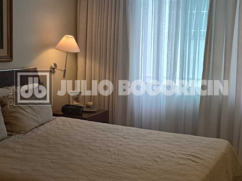 QUARTO 2. - 32