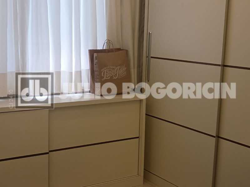 QUARTO 3. - 34