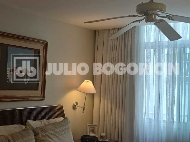 QUARTO. - 35