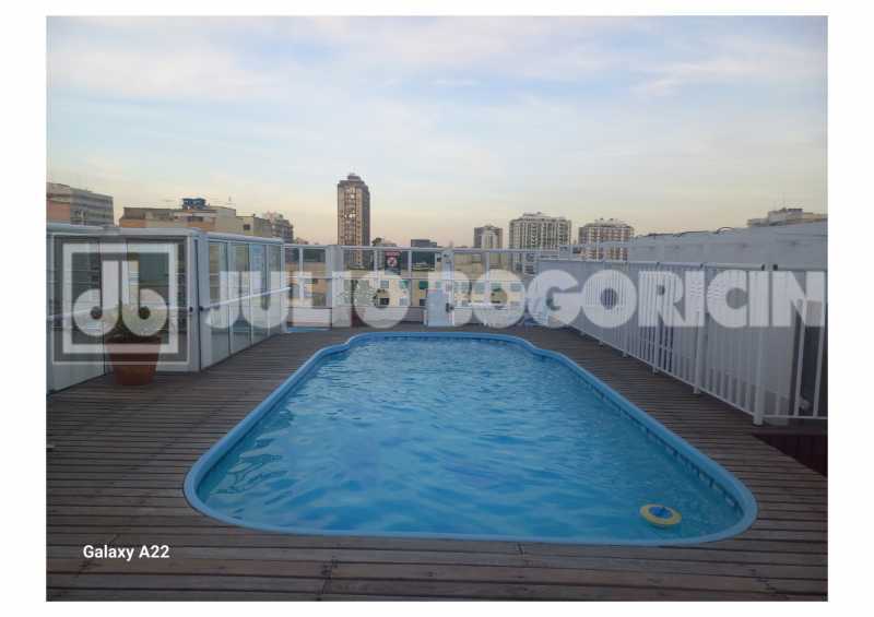PISCINA - 2