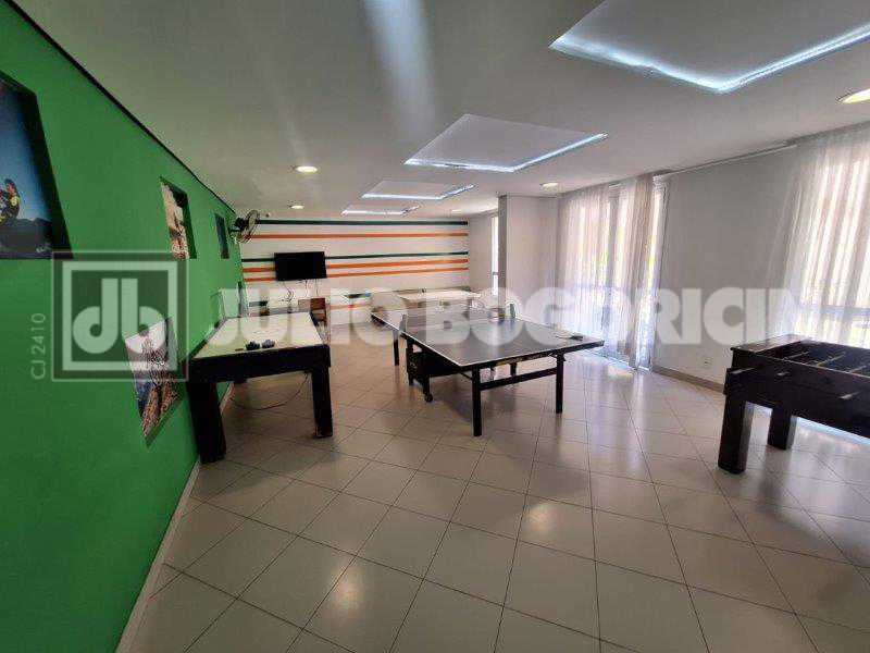 3cbf74f2-5798-4571-95ab-a0a323 - 13