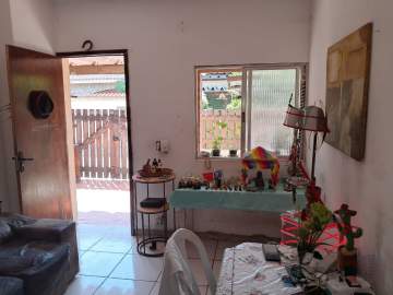casa / condominio/ Taquara /2quartos/terraço/quintal/1 vaga/condominio com infra - JBJ601688